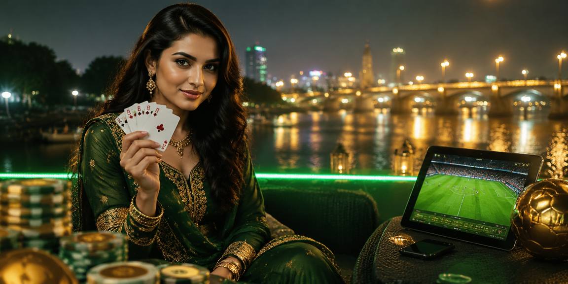 rc25 rc25 অ্যাপ দিয়ে Android ও iOS এ পূর্ণ লবি খুলুন